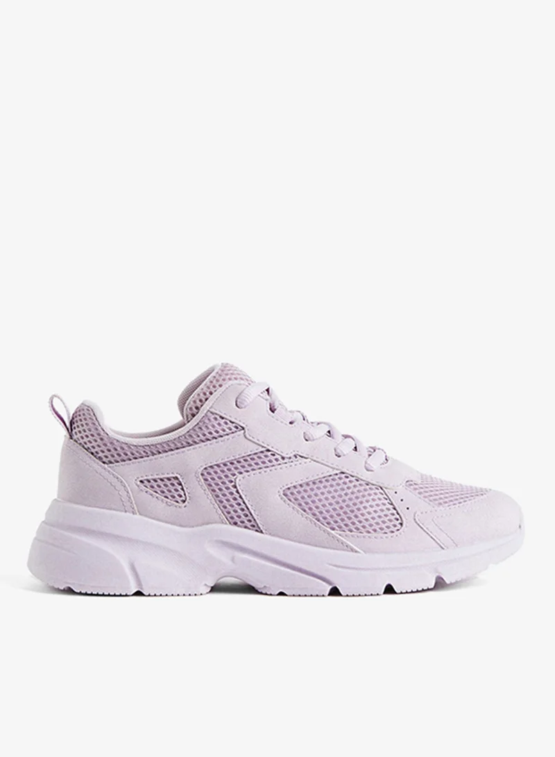 H&M Trainers