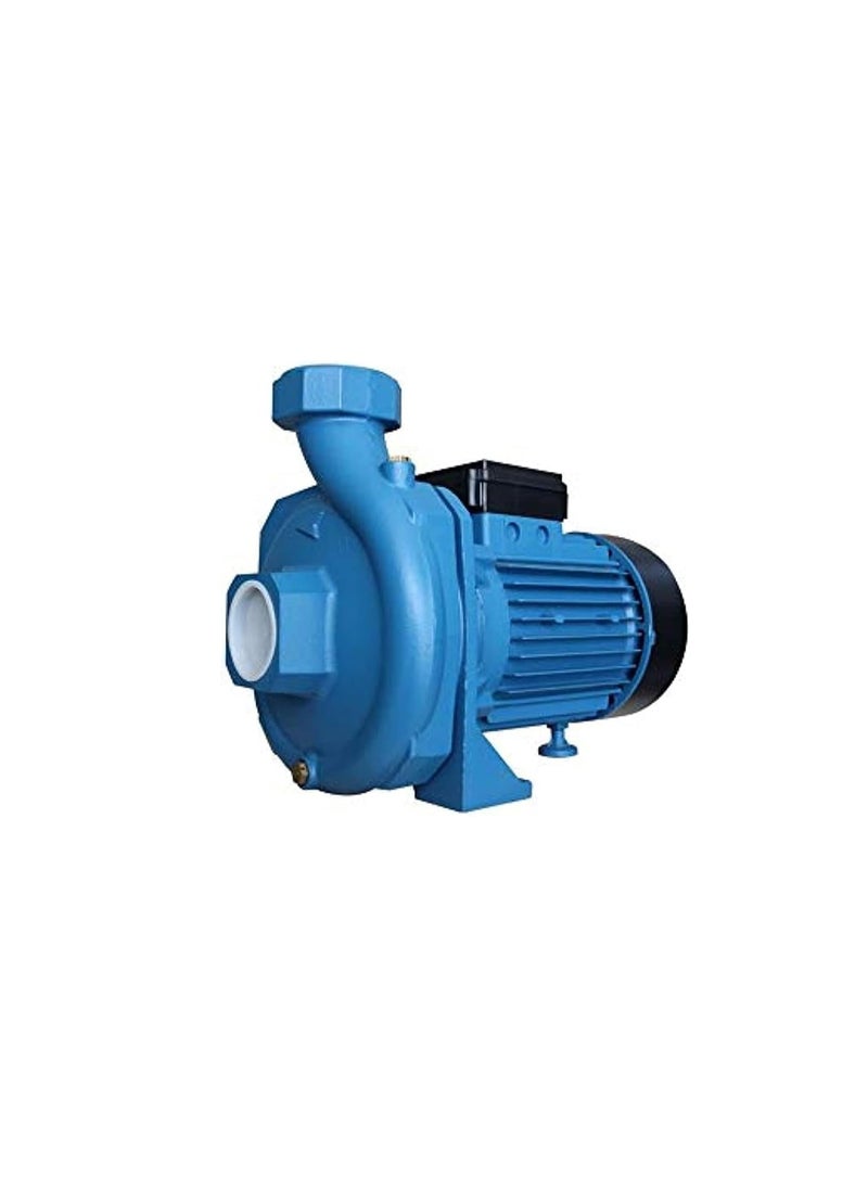 PRAKASH 1.5 HP Centrifugal Water Pump 
