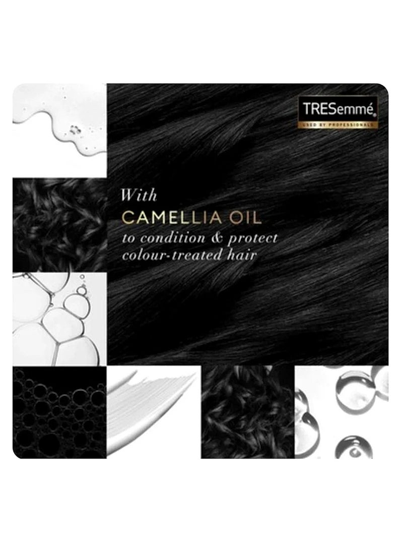 TRESemmé Hair Mask, Revitalise Colour,180ml - Image 2