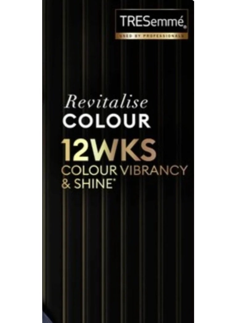TRESemmé Hair Mask, Revitalise Colour,180ml - Image 3