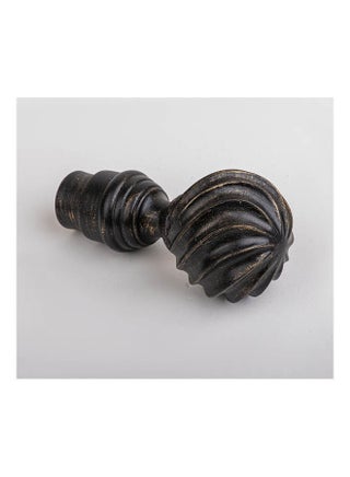 Embroidered Metal Curtain Tube Ends - pzsku/Z6363FB5004A0E0CB8461Z/45/_/1652799409/ce3f549e-1df3-4c6f-a124-077dfc5647e1