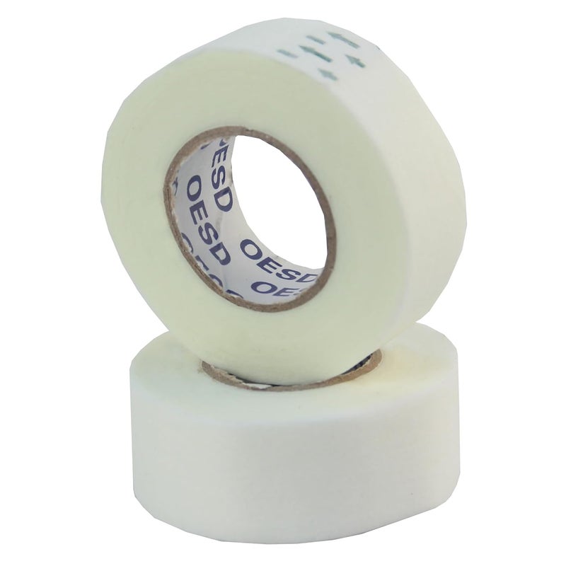 OESD Expert Embroidery Tape Tear Away 2 Pk - Image 3