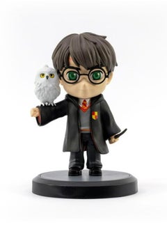 Harry Potter Harry Potter Classic Series, Assorted 1 Piece (Character & Color May Vary) | Collectible Figure | Surprise Figure | Mystery Figure | Gift for Kids and Collectors!  - Image 3