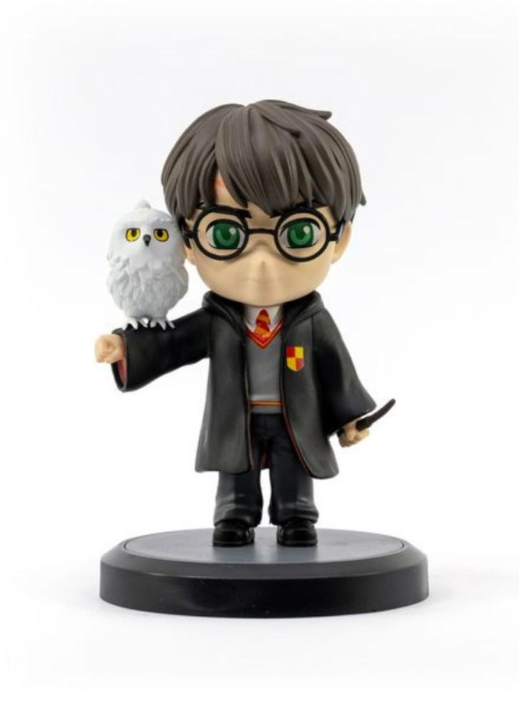 Harry Potter Harry Potter Classic Series, Assorted 1 Piece (Character & Color May Vary) | Collectible Figure | Surprise Figure | Mystery Figure | Gift for Kids and Collectors!  - Image 3