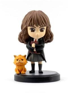 Harry Potter Harry Potter Classic Series, Assorted 1 Piece (Character & Color May Vary) | Collectible Figure | Surprise Figure | Mystery Figure | Gift for Kids and Collectors!  - Image 4