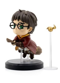 Harry Potter Harry Potter Classic Series, Assorted 1 Piece (Character & Color May Vary) | Collectible Figure | Surprise Figure | Mystery Figure | Gift for Kids and Collectors!  - Image 5
