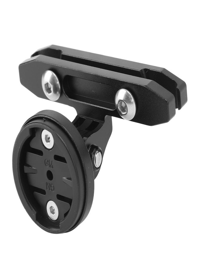 GUB Bike Tail Light Bracket Bike Rear Camera Mount Bicycle Saddle Tail Light Mount Holder for Cycling - Image 2
