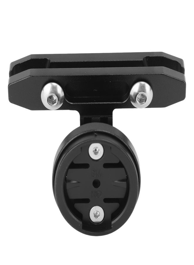 GUB Bike Tail Light Bracket Bike Rear Camera Mount Bicycle Saddle Tail Light Mount Holder for Cycling - Image 3