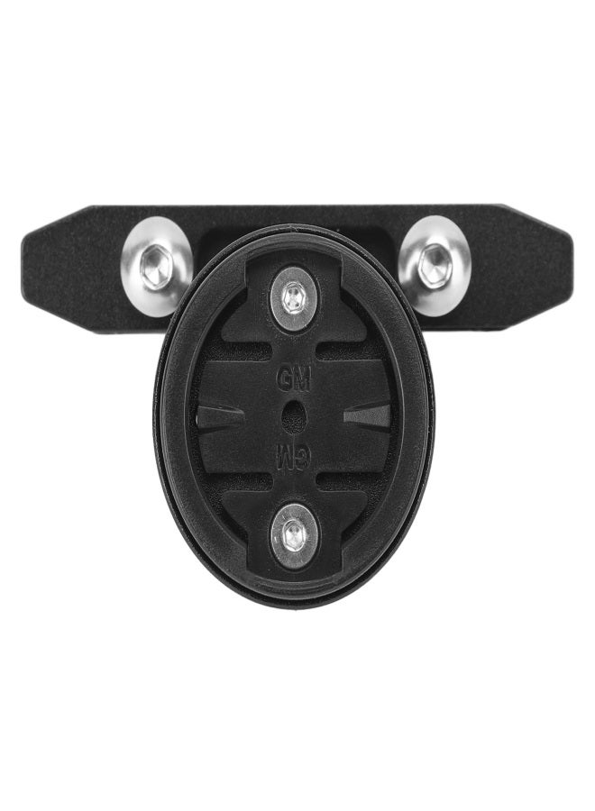 GUB Bike Tail Light Bracket Bike Rear Camera Mount Bicycle Saddle Tail Light Mount Holder for Cycling - Image 5