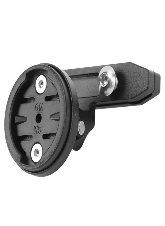 GUB Bike Tail Light Bracket Bike Rear Camera Mount Bicycle Saddle Tail Light Mount Holder for Cycling - Image 4