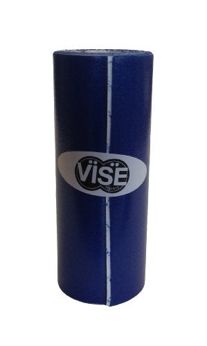 Vise Bio Skin Pro Tape Roll, 3-Inch x 4.5-Feet, Assorted Colors - Image 4