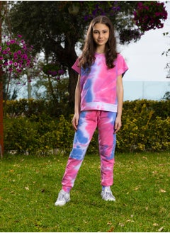 Kids Tie Dye Sweatpants - pzsku/Z63648143D6BA7B986A06Z/45/_/1698977419/de1fa95a-837b-4048-b338-b174ca6c756e