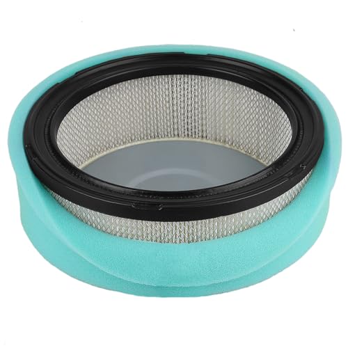 SOLLON 263-32610-a1 Air Filter for Robin 263-32610-01 Subaru 0187-6068 263-32610-01 Fit For Robin EH65 EH64 EH63 Lawnmower Engines, Lawn Mower Air Cleaner - Image 5