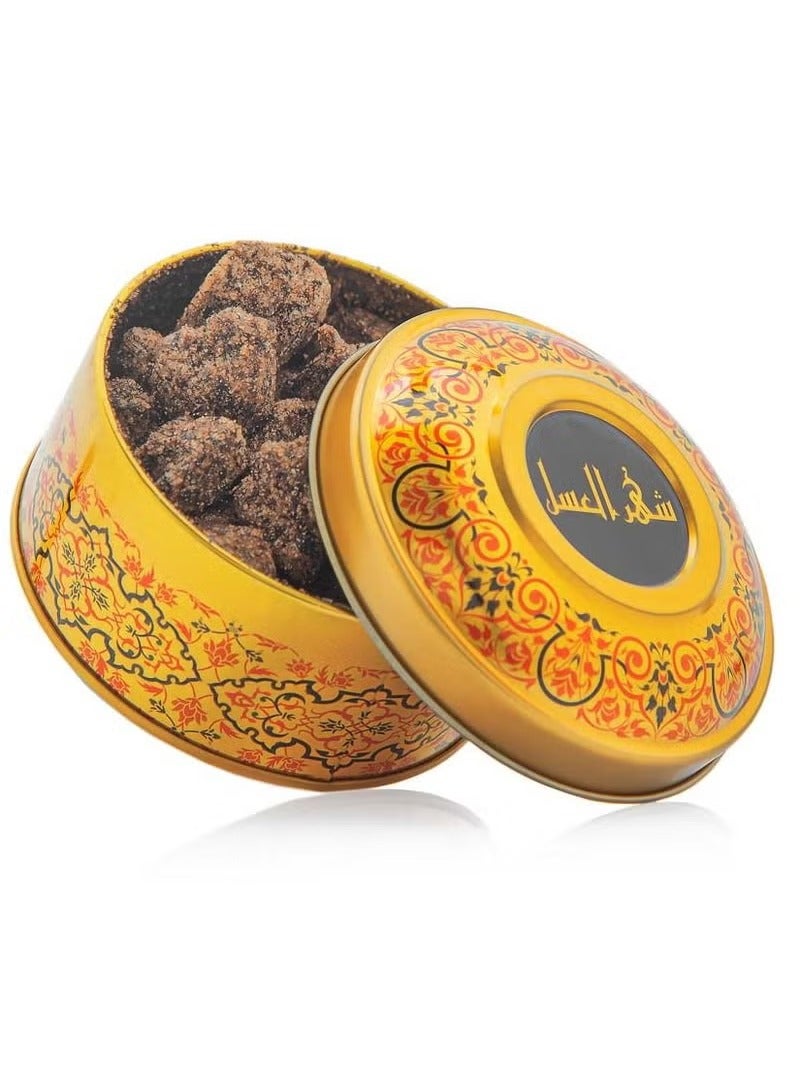 Banafa incense set 3 pieces - Image 2