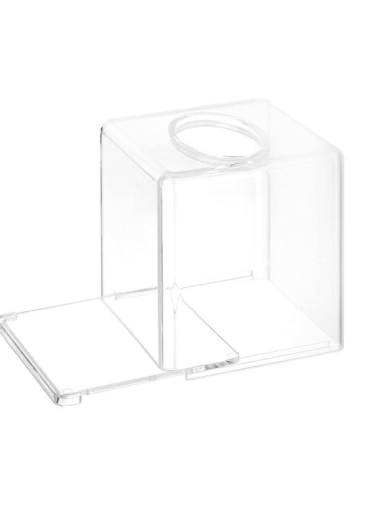 Creative Planet Napkin Dispenser Extra Volume - Image 5