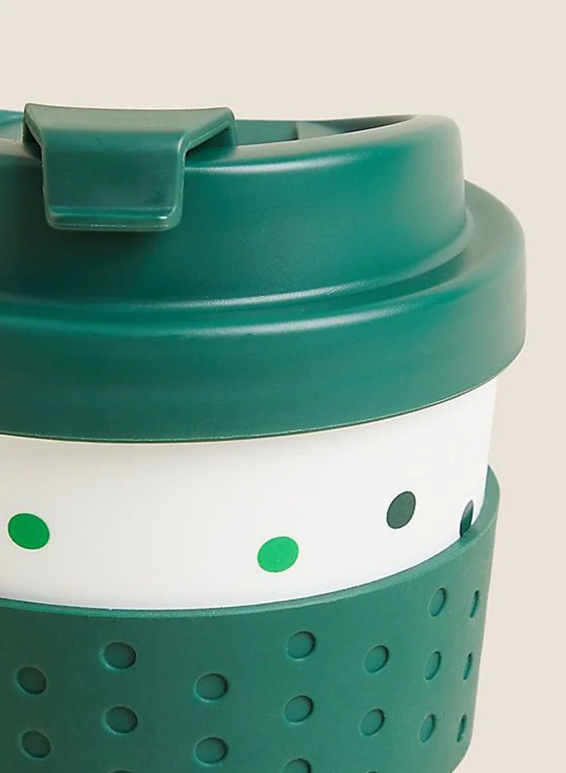 Marks & Spencer Macmillan Travel Mug