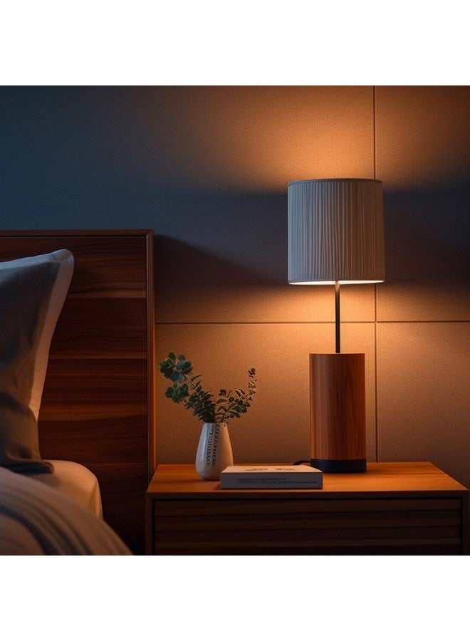 Creative Hobbies ML93HK Black Finish Make-A-Lamp Kit with All Parts Needed and Instructions for DIY Lamp Design or Repair - Image 3