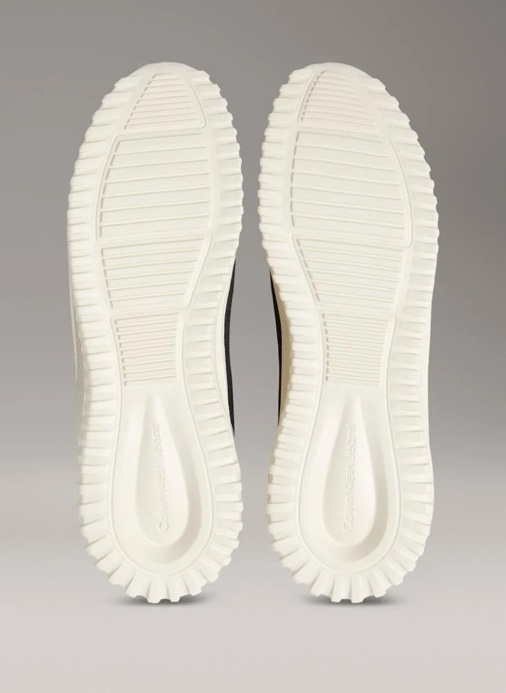 Calvin Klein Jeans Casual Low Top Sneakers