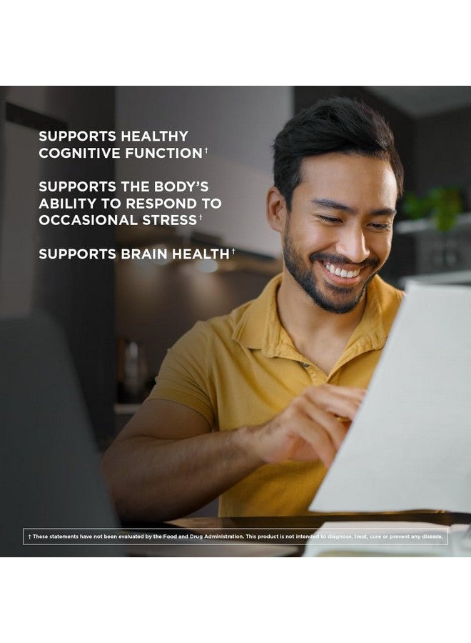 Wiley's Finest زيت كبد السمك من وايلي - مكمل زيت السمك بنكهة البرتقال أوميغا-3 - 765 ملغ أوميغا-3 - 8.45 أونصة (50 حصة) - Image 4