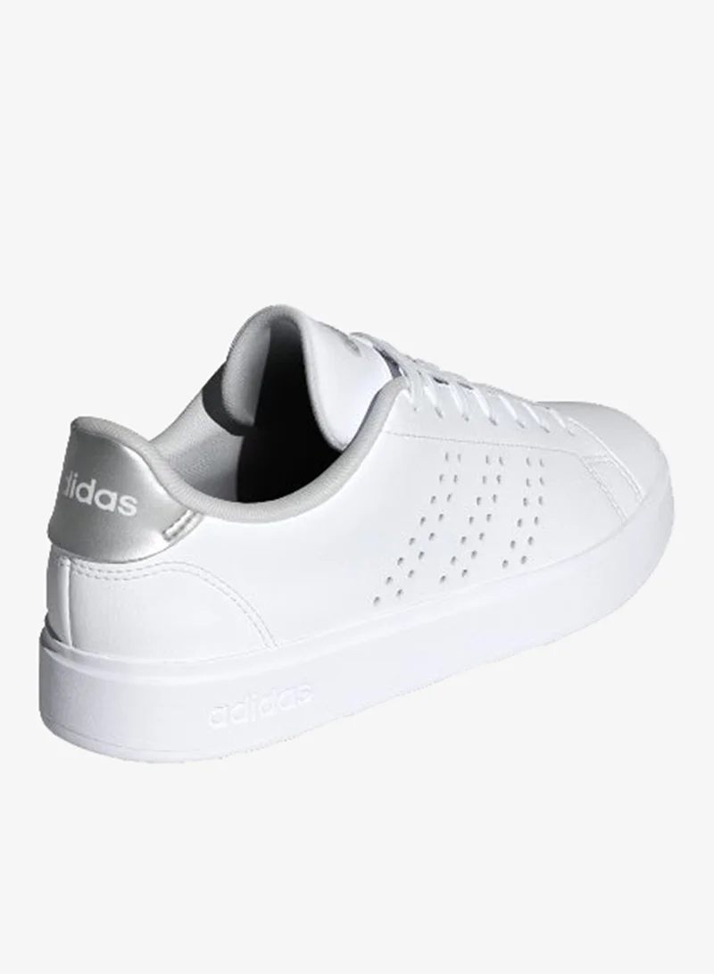Adidas Advantage 2.0 Shoes