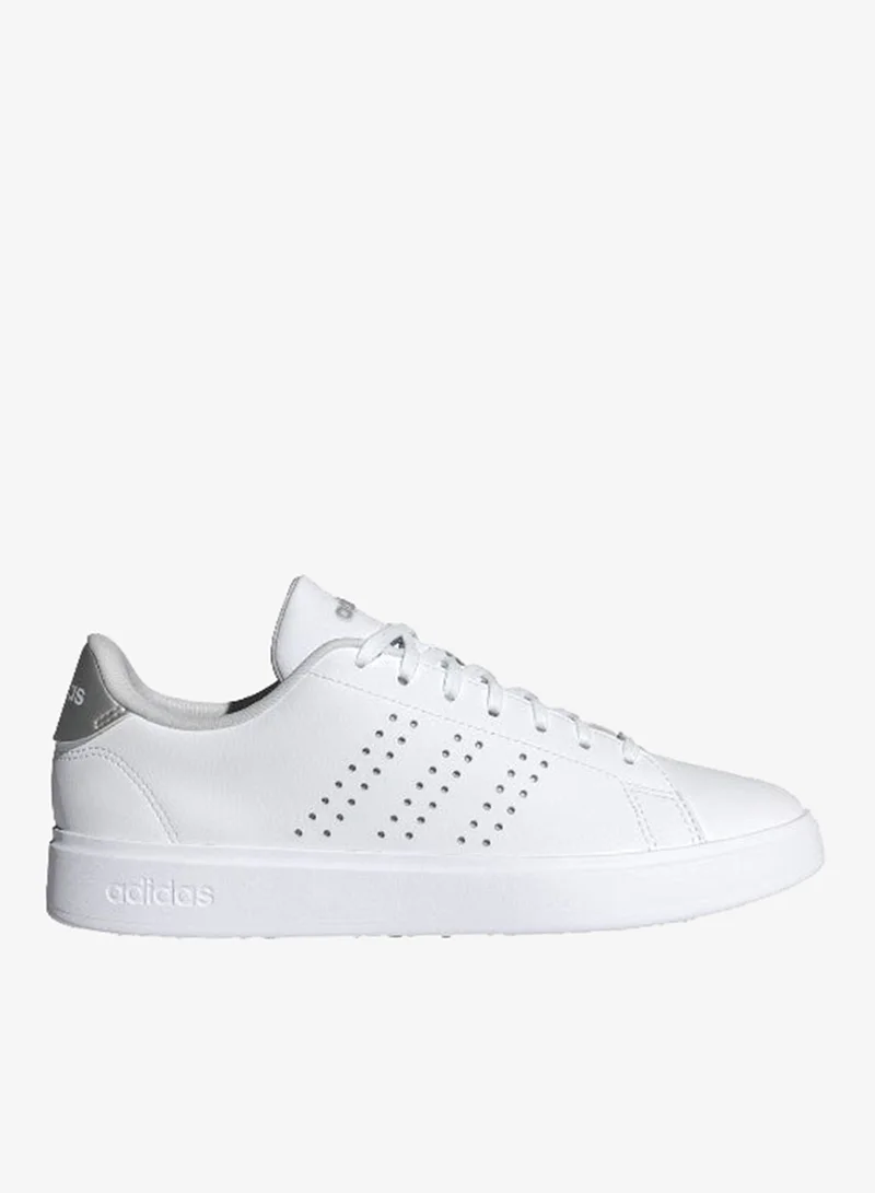 Adidas Advantage 2.0 Shoes