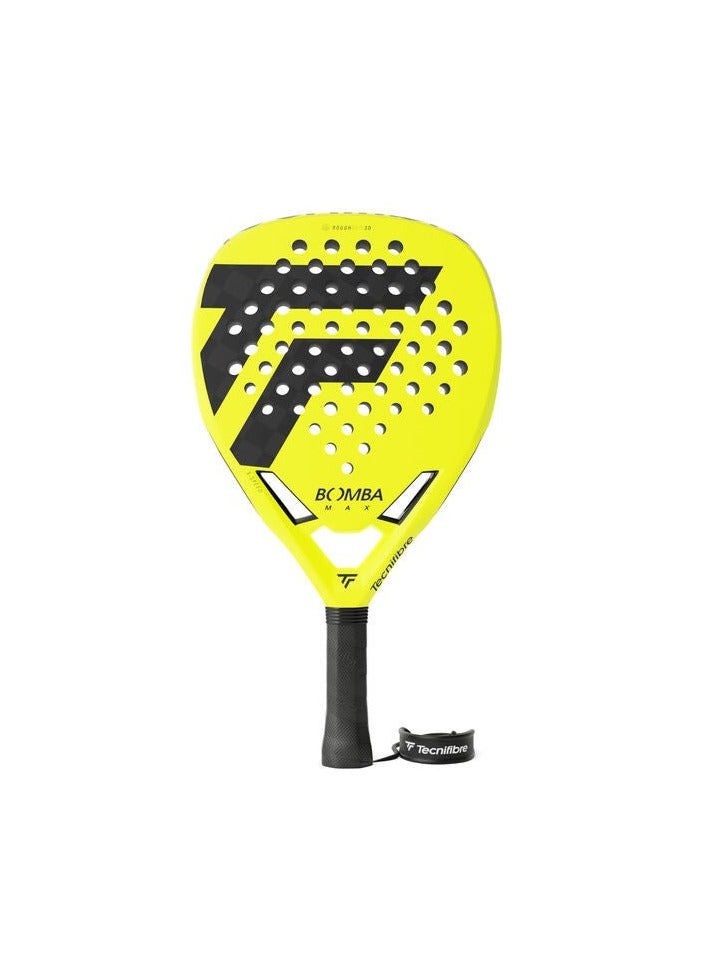 TECNIFIBRE BOMBA MAX - Image 1