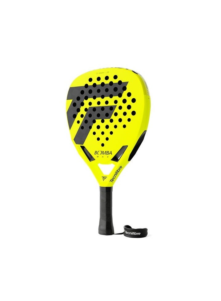 TECNIFIBRE BOMBA MAX - Image 2