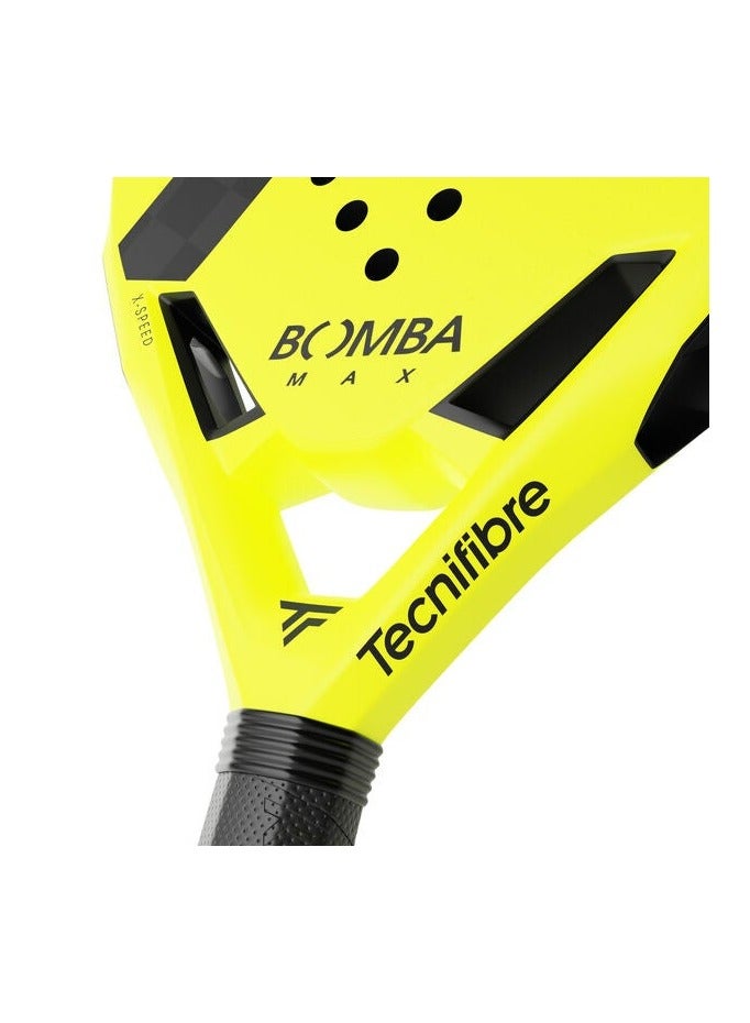 TECNIFIBRE BOMBA MAX - Image 3