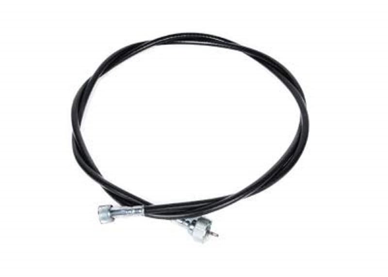 General Motors ACDelco Genuine Parts 88959459 Speedometer Cable