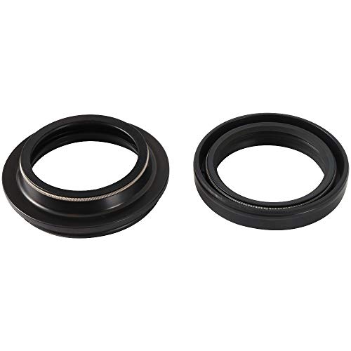 Pivot Works PWFFK-K15-001 Fork Rebuild Kit - Image 3