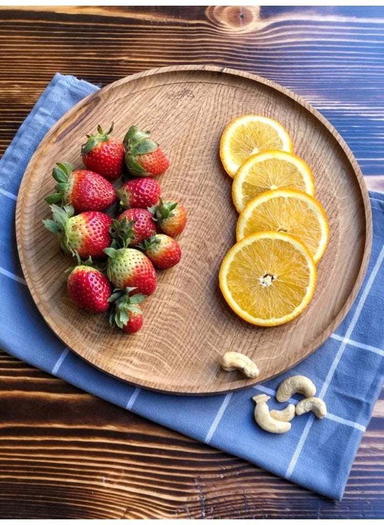 NAMA Ordifer rhubarb 30 cm - Image 2