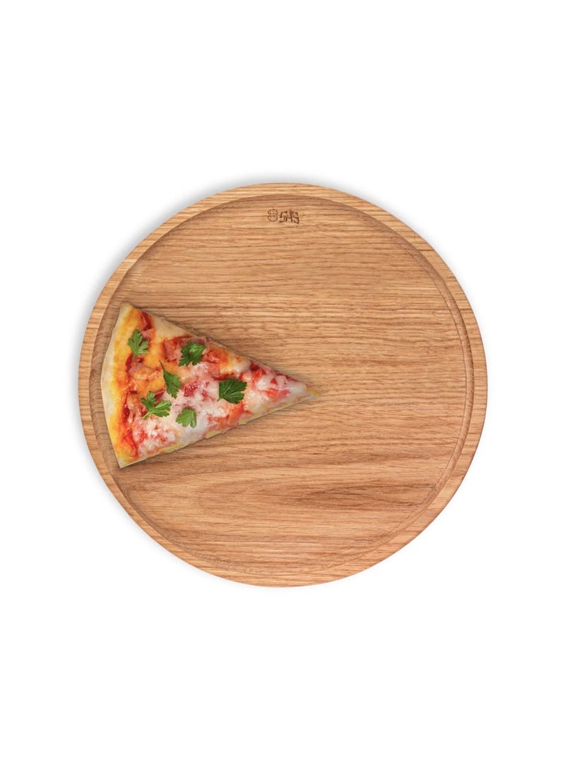 NAMA Ordifer rhubarb 30 cm - Image 1