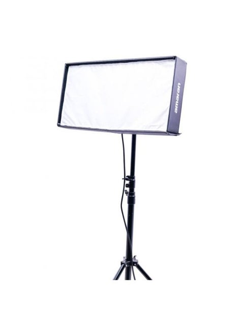 Aputure amaran F21c RGBWW LED Mat (V Mount, 2 x 1')