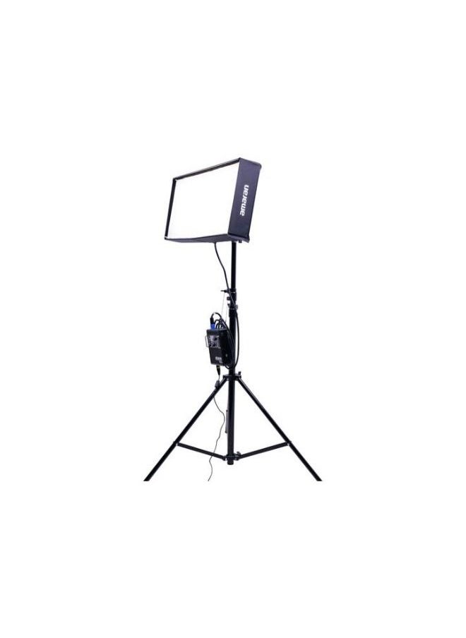 Aputure amaran F21c RGBWW LED Mat (V Mount, 2 x 1')