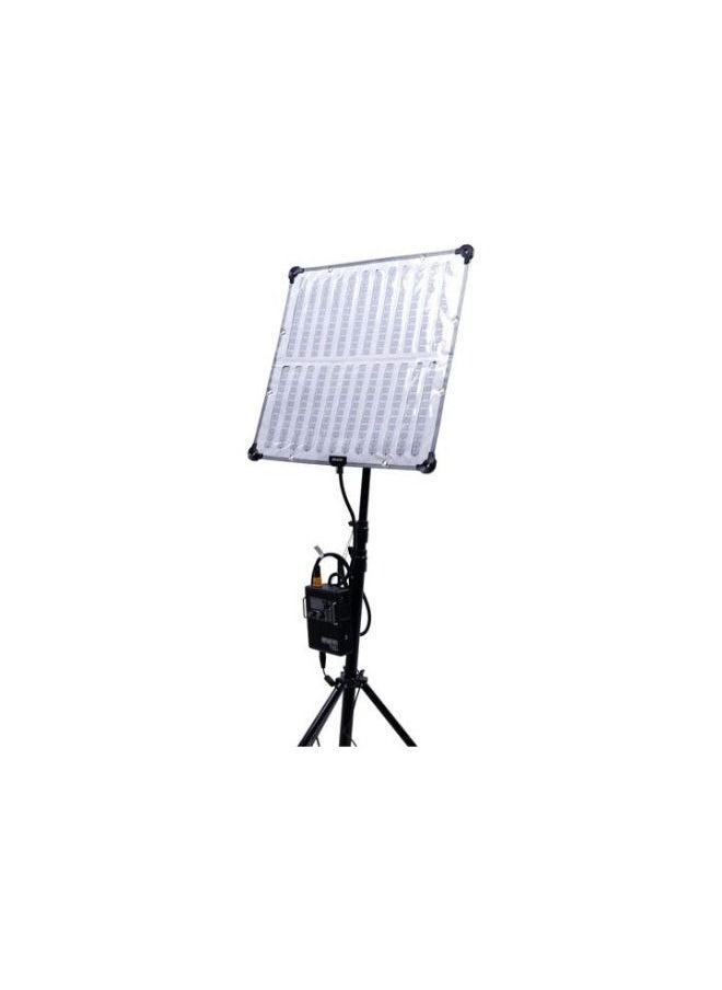 Aputure amaran F21c RGBWW LED Mat (V Mount, 2 x 1')