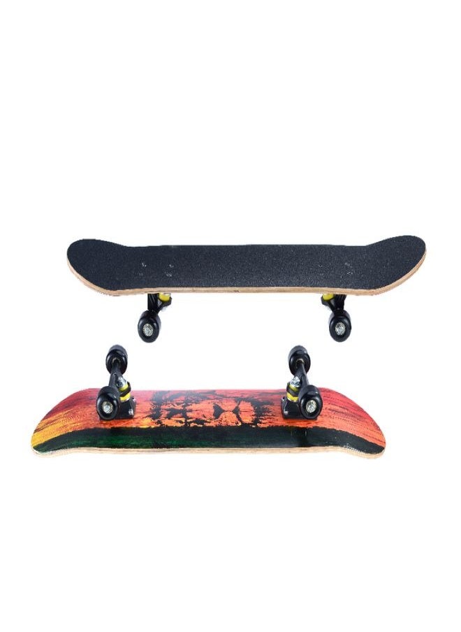 Stats - Skateboard Canadian Maple Deck Stain - pzsku/Z6366056A7DA6814626AAZ/45/_/1727239574/6305d3fa-aea9-43c1-b2b6-435fb61909f4