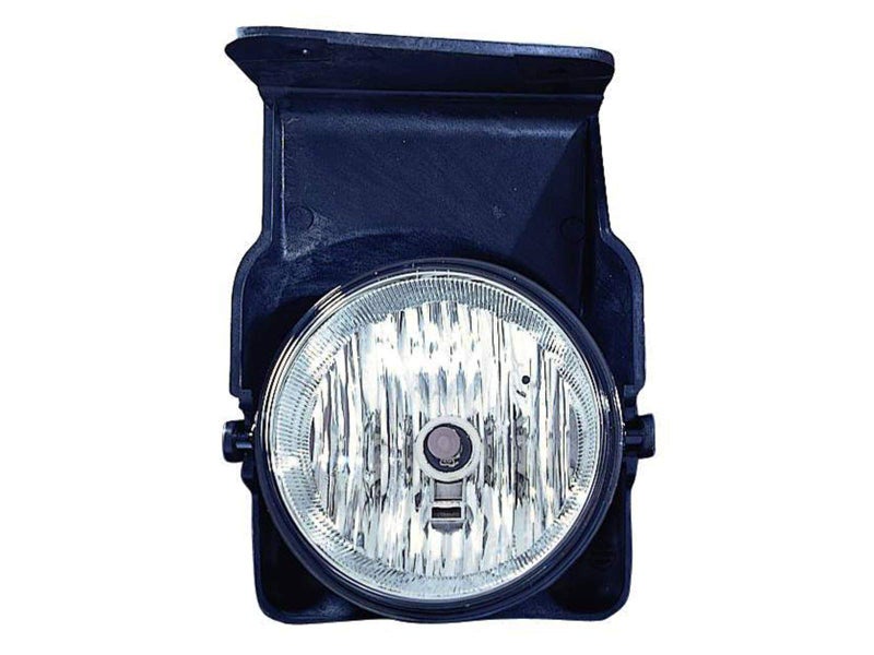 DEPO 3352008LACN Replacement Driver Side Fog Light Assembly This product is an aftermarket product It is not created or sold by the OE car company