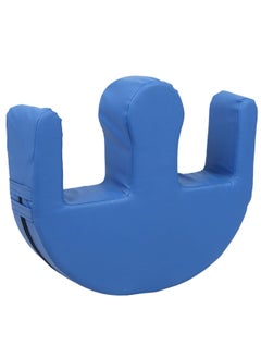 Generic Patient turning pillow, Transfer Lifter, U-Shaped Turn-Over Nursing Device, Anti-Decubitus Nursing Pad, Shift Pad  - Image 1