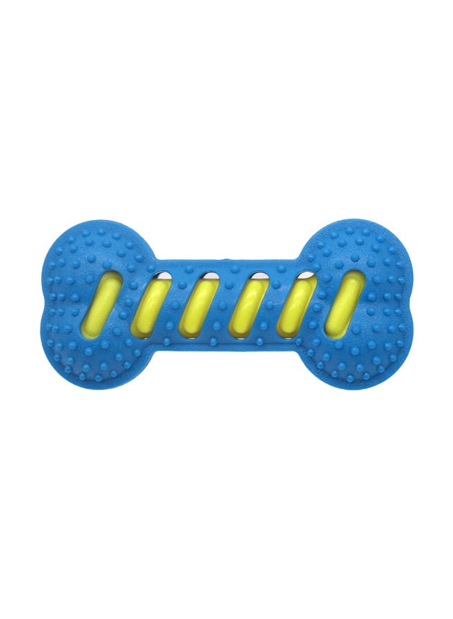 بت لعبة عصارة أسنان للكلاب - Image 3