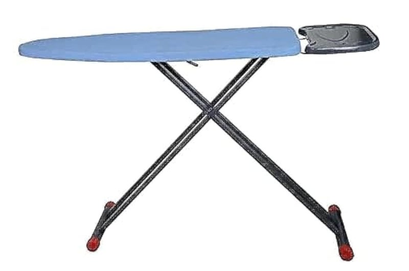GOHAR Iron table - 2724817053704