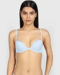لا سينزا Light Blue
