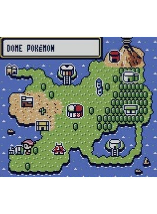 Nintendo Pokemon - Trading Card Game (Renewed) - Image 5