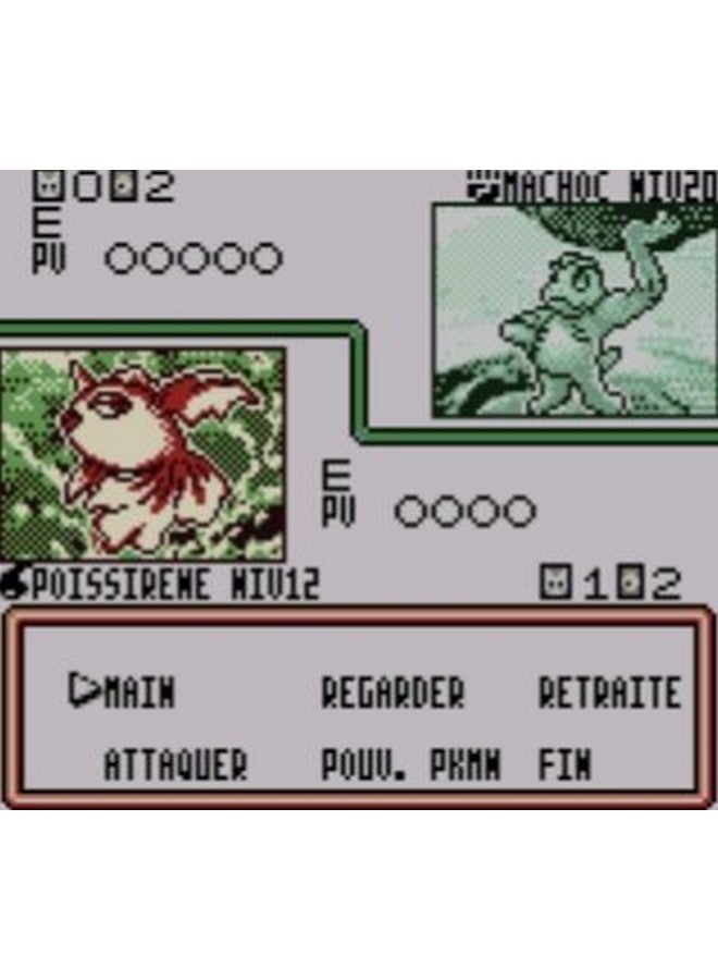 Nintendo Pokemon - Trading Card Game (Renewed) - Image 3