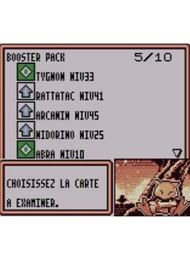 Nintendo Pokemon - Trading Card Game (Renewed) - Image 4