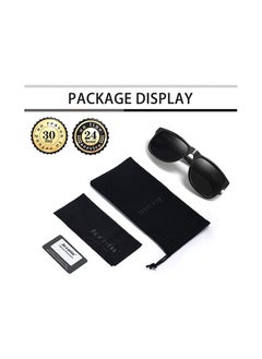 Joopin Polarized UV Protection Sun Glasses  - Image 5