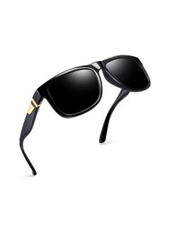 Joopin Polarized UV Protection Sun Glasses  - Image 1