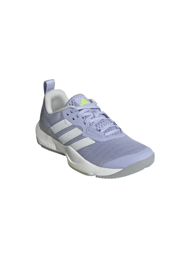 Adidas rapidmove 2 training women shoes