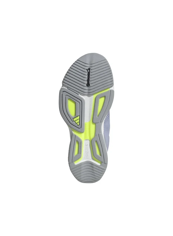 Adidas rapidmove 2 training women shoes