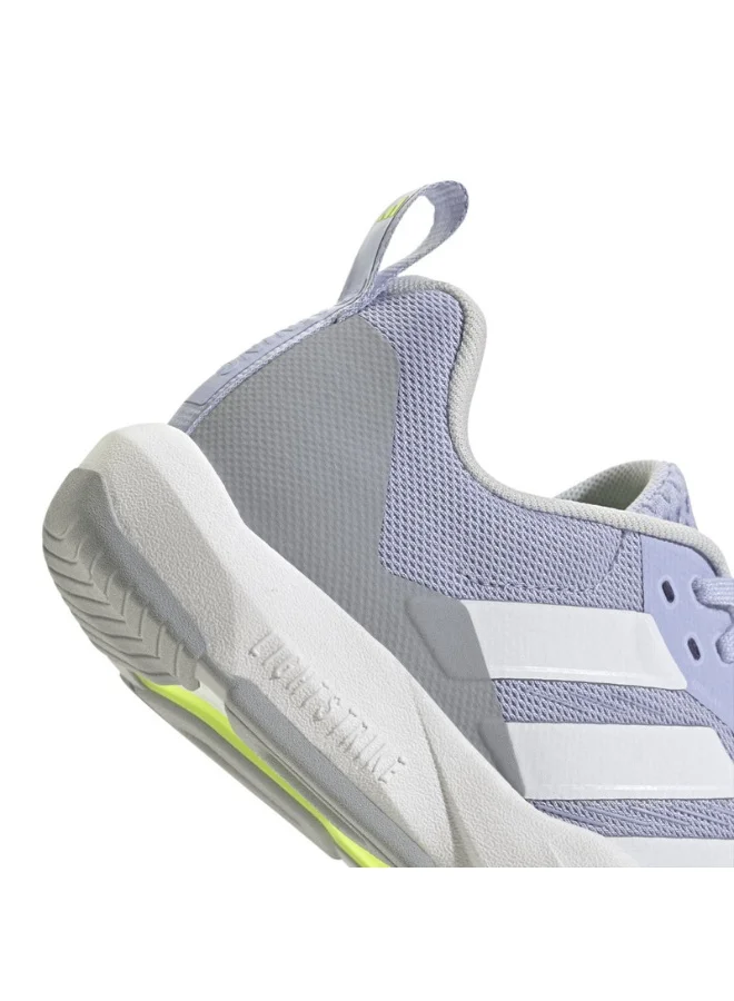 Adidas rapidmove 2 training women shoes