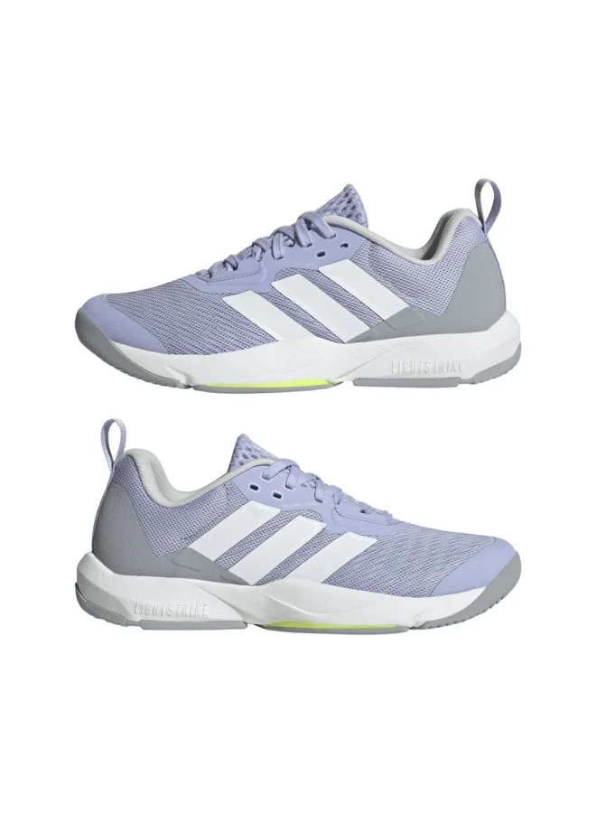 Adidas rapidmove 2 training women shoes
